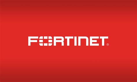 fortinet downloads